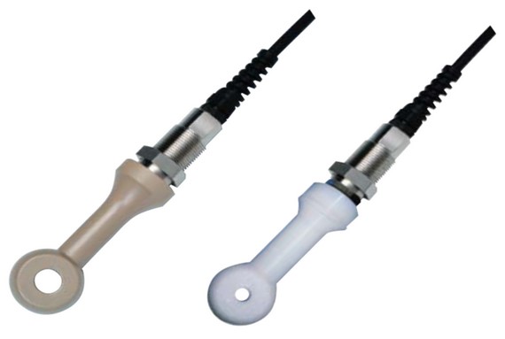 IC Sensor 1