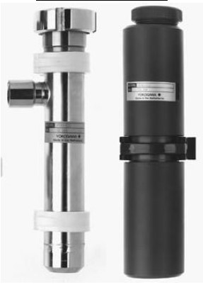 SC Armatur 1