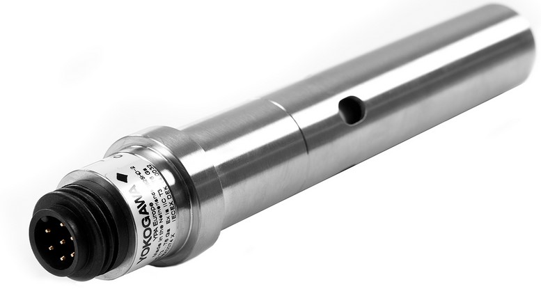 SC Sensor 0