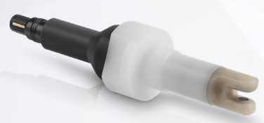SC Sensor 3