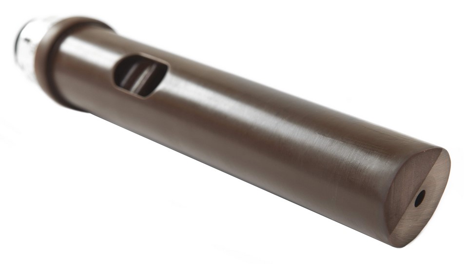 SC Sensor 5