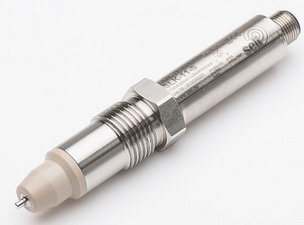 SC Sensor 6