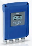 SC Transmitter 1