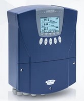 SC Transmitter 2